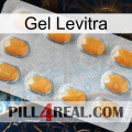 Levitra Gel cialis3